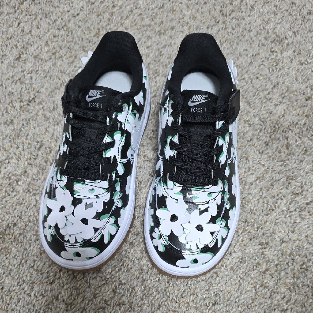 Nike Kids' AF1s